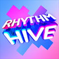 rhythmhive���ʰ� 6.4.0