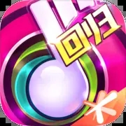 �����ʦ������ذ�װ�ֻ���