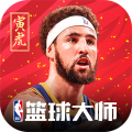 NBA�����ʦ�������°�