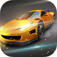 �����ͷ�������޽�Ұ� 1.6.1