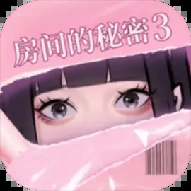 ���������3Ů�Żع�ҹ�ٷ���2023 1.0.0.1579