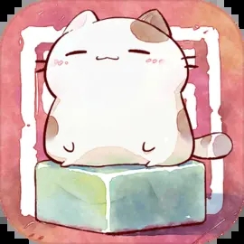 ��Ȥ����ݹٷ������°� 1.1.60.19