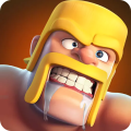 ͻClash-of-Clans