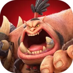 ѹٷ°(Call of Dragons)