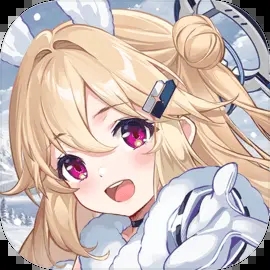 �ɫ����ٷ����°汾 1.9.0