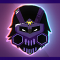 Corruptboxܺģ° 1.5