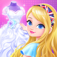 校园时装店 1.1.7