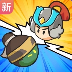 ŷ���������ȥ����