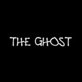 ����theghost�ٷ�����
