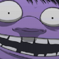 ը