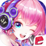 һ����������Ϸ 