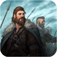 ����˹���� 0.5