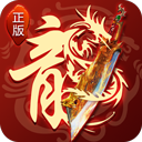 �Ե����� 0.1��GM�氲׿�� 