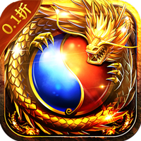 �ڰ����� ��������0.1�۰�׿�� 