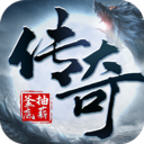 ���׳�н��ְҵ�� 1.0.5