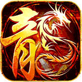 ħ��ս�Ƿ������ 1.0.5