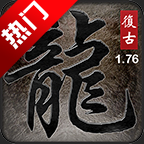 �в��������ιٷ��� 1.0.3