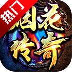 �̻������ֻ���ٷ��� 1.0.3