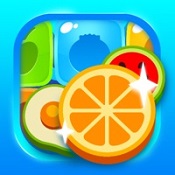 爱上消水果 1.1.0