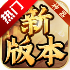 �����������޵����ιٷ��� 1.0.0