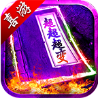 ϲ�γ����������ιٷ��� 1.0.0