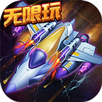 �Ǽ�ս����������°� 4.0.0