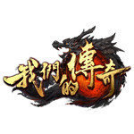 ���ǵĴ���˫����� 1.0