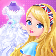 校园时装店 1.0.0