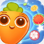 消除达人官方红包版 1.0.0