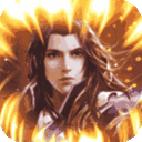 ������������Զ��gm�� 1.0