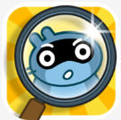 ���޴��˺���� 1.0