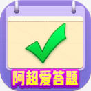 �������������� 1008.1.3