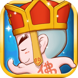 СС���� 1.3.2.1