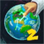 �ϵ�ģ����