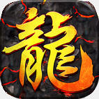 1.85�������ٰ洫�� 1.0.0