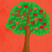 ���ƹ�԰����� 3.26