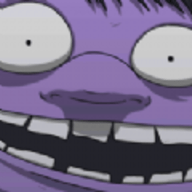 ը