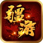 ����180���Źٷ����°� 1.6.305