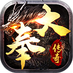 ����������ʽ�� 1.0.5