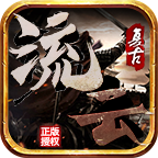 ���Ƹ����ر���������°� 1.0.0