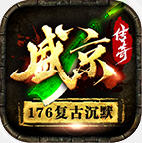 ʢ����Ĭ���� 1.0.1