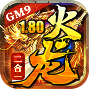 �һ����1.80��������һ��׿�� 1.0.3