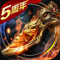 vivo汾 9.4