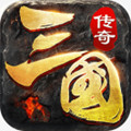 ħսonlineְҵ 1.1.0