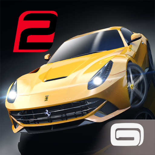 GT2 1.0.0