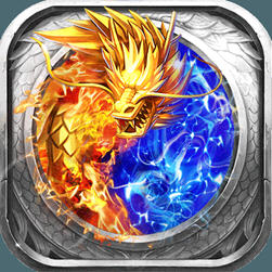 ��紫�������ٹٷ��� 1.0.0