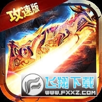 �������Ǹ߱��� 1.1.0