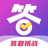 ֥ʿ�������°�app 2.6