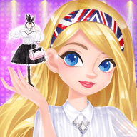 校园时装店 1.0.0