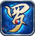 �����޴������� 1.0.3